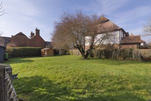 Photo 11- click for photo gallery